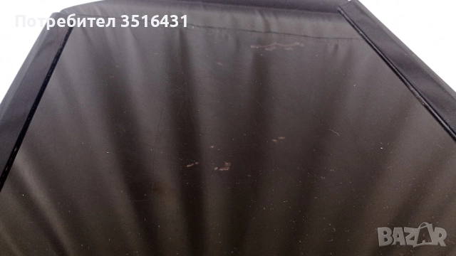 Мултифункционална стойка с регулираща се височина и наклон (лаптоп тн), снимка 7 - Стойки, 3D очила, аксесоари - 51580064