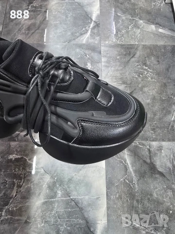 дамски обувки маратонки , снимка 2 - Дамски ежедневни обувки - 54207482