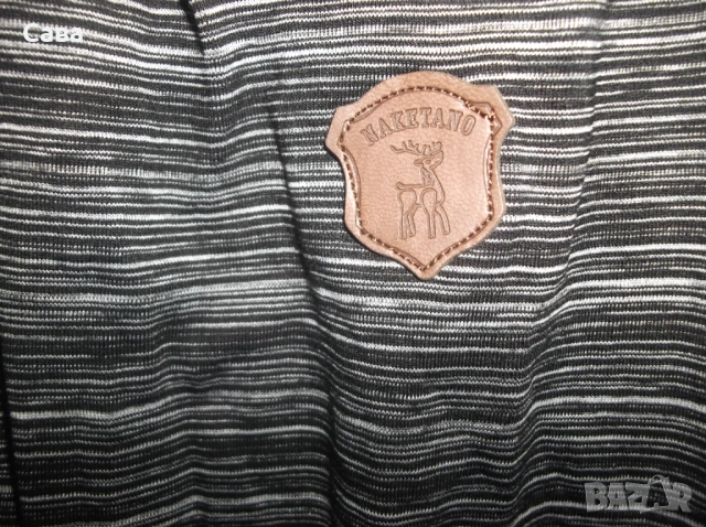 Долнище NAKETANO  дамско,С-М, снимка 3 - Спортни екипи - 53012906