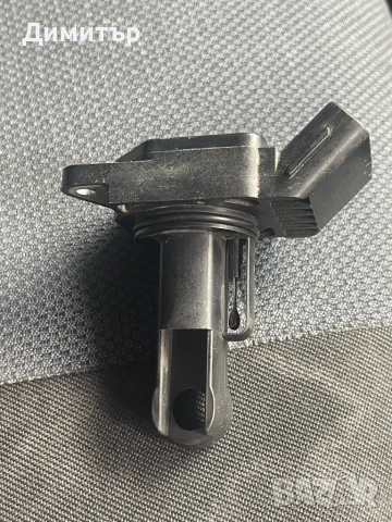 Дебитомер Toyota 22204-15010, снимка 2 - Части - 50580450