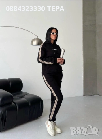 Ново зареждане дамски дрехи, снимка 15 - Други - 53305666