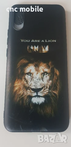 Xiaomi Redmi 9A калъф силиконов гръб / case различни модели , снимка 10 - Калъфи, кейсове - 45511309