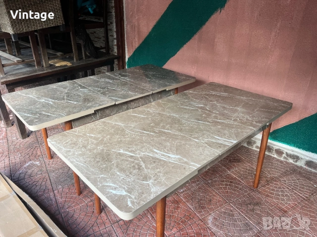 Маси разтегателни