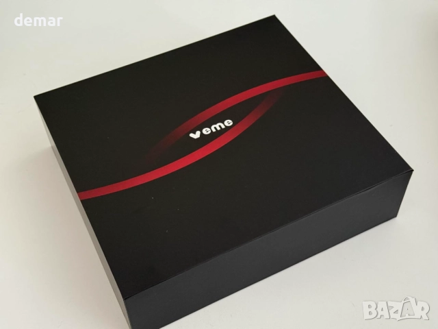 Устройство за грижа за косата-светлинна терапия, 650nm, 850nm и 450nm, снимка 10 - Други - 51457016