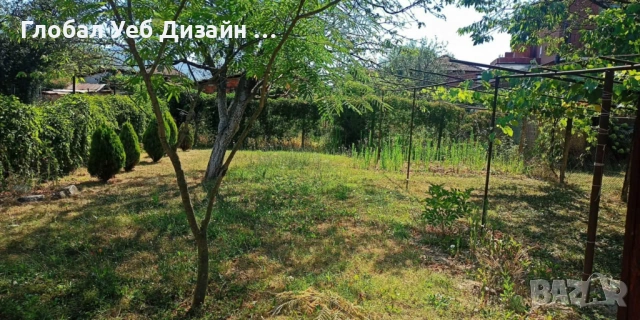 Продавам къща в село Новачене, снимка 14 - Къщи - 53748833