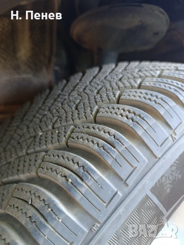 Джанти 5х114.3 Toyota , снимка 11 - Гуми и джанти - 51371440