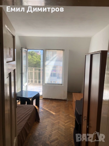 Продава се имот в центъра на аВарна, снимка 8 - Апартаменти - 53097537