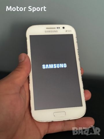 Samsung Galaxy Grand Neo Dual, снимка 2 - Samsung - 46596327