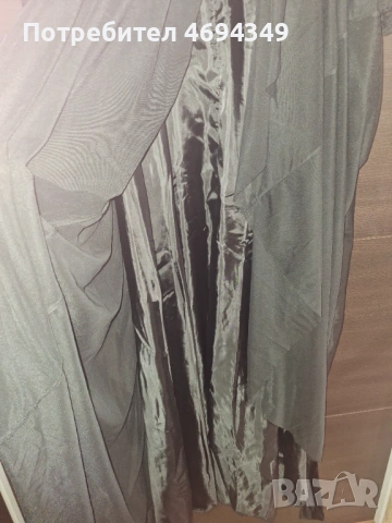 Рокля , снимка 6 - Рокли - 53289015