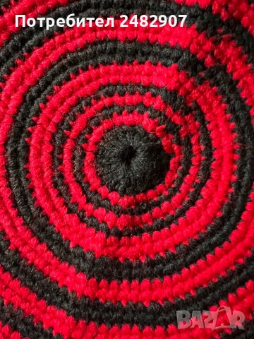 Столовка, снимка 3 - Други - 53474129