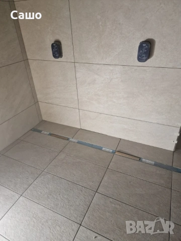 Вътрешни ремонти, фаянс, ВИК, шпакловки и др, снимка 2 - Ремонти на апартаменти - 54111968