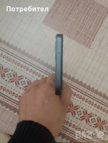 Моторола g34 , снимка 4 - Motorola - 54189109