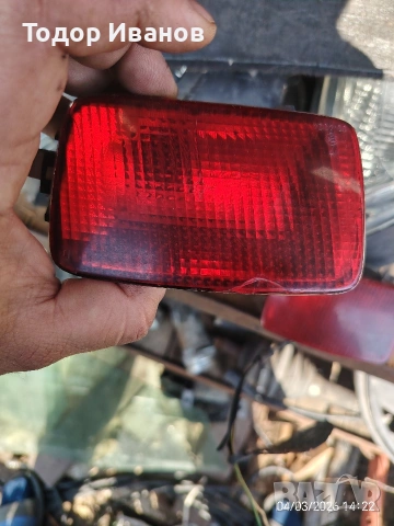 Пежо 306 2002г. комби, снимка 5 - Части - 53718249