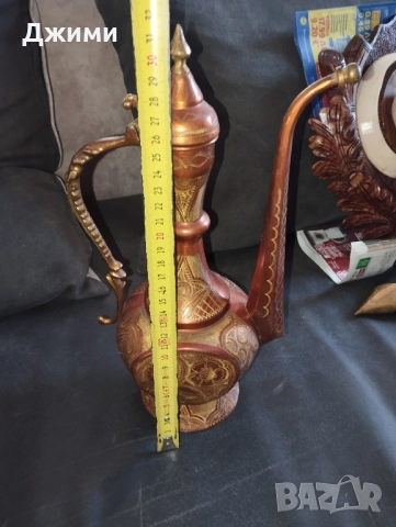 различни бронзова статуетка, снимка 5 - Антикварни и старинни предмети - 50675491