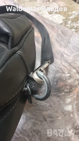 Оригинална чанта за лаптоп XP , снимка 7 - Чанти - 49917059