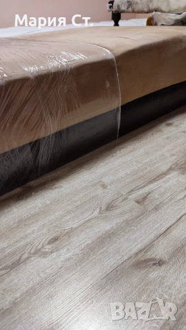 две легла 85/190; Легло приста 120/190 и бюро, снимка 6 - Спални и легла - 53441806