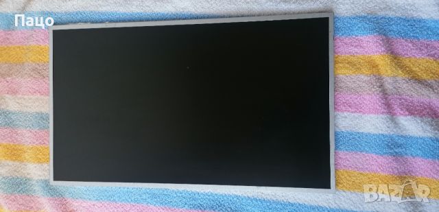 15.6"  /N156B6-L03/WXGA HD LED, снимка 14 - Части за лаптопи - 45404441