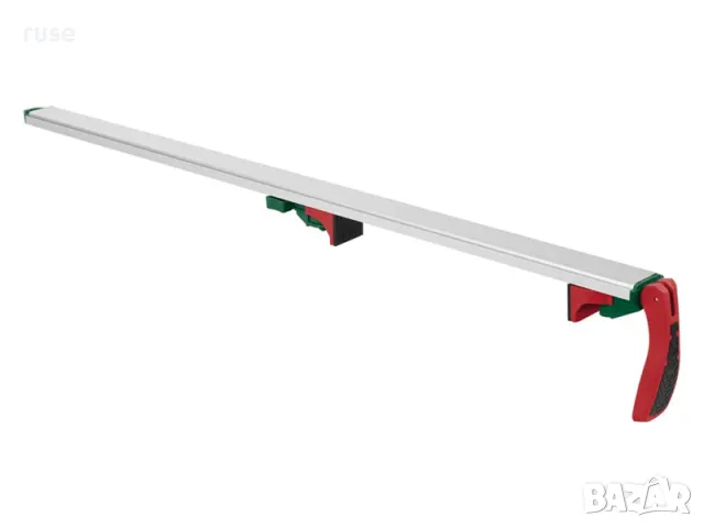 НОВА! Затягаща и направляваща шина скоба Parkside 0-75 см, снимка 5 - Други инструменти - 50155833