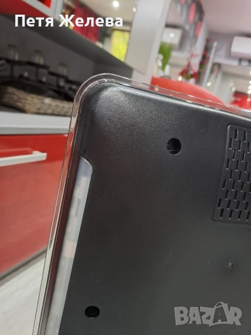 Телевизор PHILIPS 37PFL7515H/12, снимка 6 - Телевизори - 51686914