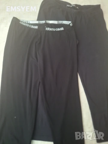 2 броя Дамски клин 7/8, снимка 1