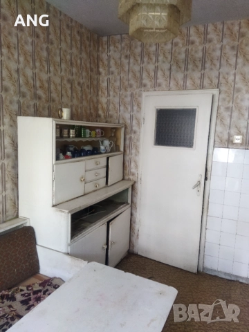 Продава четиристаен апартамент в гр.Смолян, снимка 11 - Апартаменти - 51778474