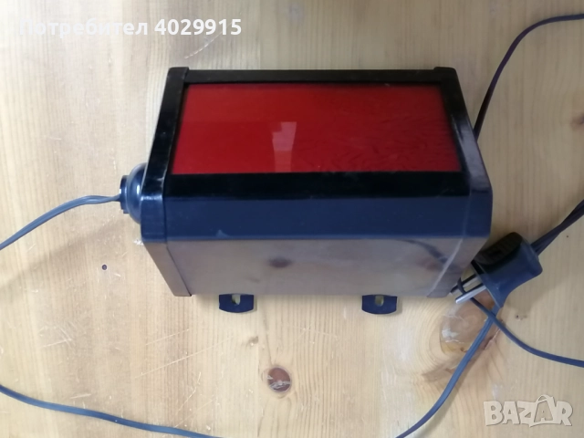 Фотографско оборудване, снимка 9 - Фотоапарати - 52665266