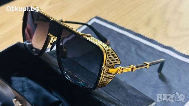 Очила BALMAIN BPS-104A-59