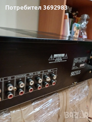 Sony аудио, снимка 14 - Други - 53909044