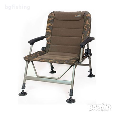 Стол R2 Series Camo Chair, снимка 1