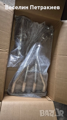 Тунинг колектор MINI COOPER , снимка 9 - Части - 52822925