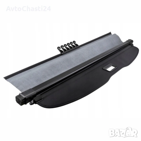 Щора за багажник на SUBARU FORESTER 2019 + (НОВА), снимка 5 - Части - 52873716