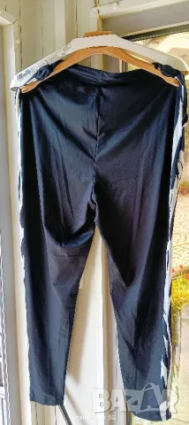 Дамски комплект Queen 👑 плюсов размер!, снимка 8 - Комплекти - 49653844