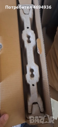 лаптоп Dell Vostro 3578, FHD, Intel® Core™ i7-8550U , до 4.00 GHz), 12 GB ram ddr4, ssd256GB., , снимка 3 - Лаптопи за работа - 53850848