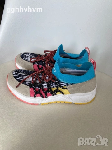 Маратонки CMP, снимка 3 - Маратонки - 54298216