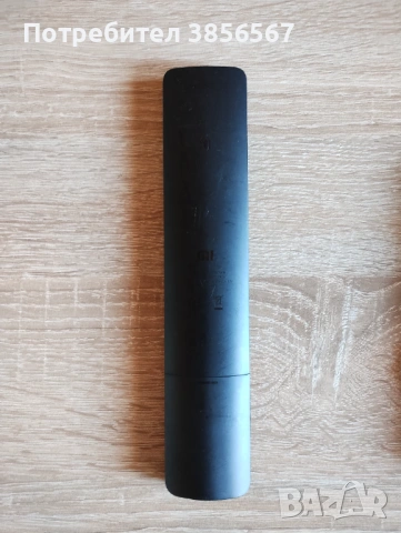 Xiaomi дистанционни, снимка 5 - Дистанционни - 53830141