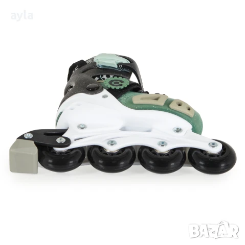 Ролери Dizzy М-(34-38), снимка 2 - Други - 51232866