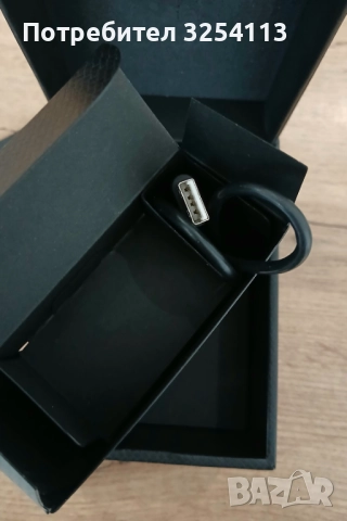 GARMIN Fenix 5 Plus в Гаранция, снимка 4 - Мъжки - 52962047