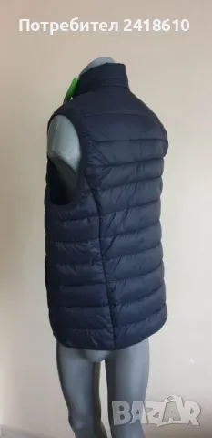 Hugo Boss V_Thor  Vest Mens Size L / XL НОВО! ОРИГИНАЛЕН МЪЖКИ Елек!, снимка 6 - Якета - 47825413