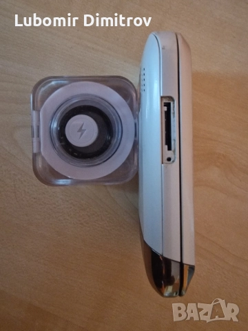 Nokia C2, снимка 3 - Nokia - 51708655