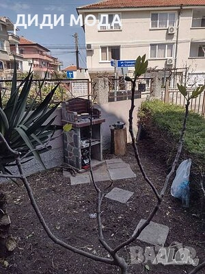 В Равда студио под наем , снимка 9 - Апартаменти - 54082814