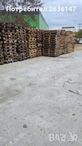 Скари 80/120, снимка 4 - Други - 52372526