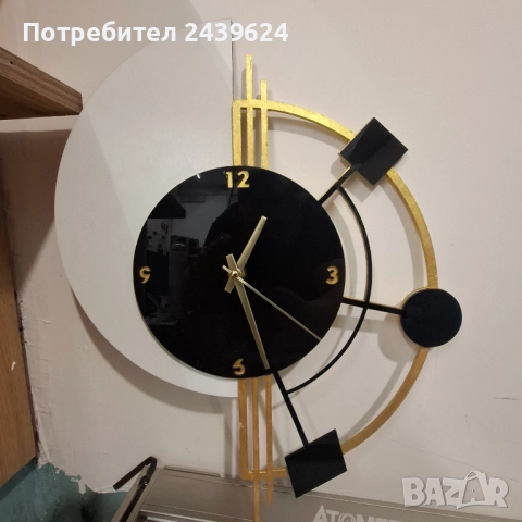 Лазерно рязане и гравиране, снимка 12 - Други - 49902877