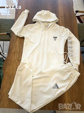 продавам дрехи , снимка 2 - Други - 53686012