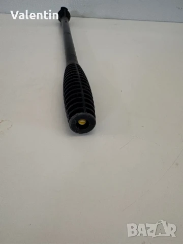 Накрайник за водоструйка  Karcher, снимка 3 - Други инструменти - 50975809
