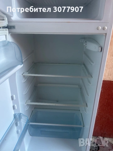 Хладилник Electrolux  , снимка 8 - Хладилници - 53623703