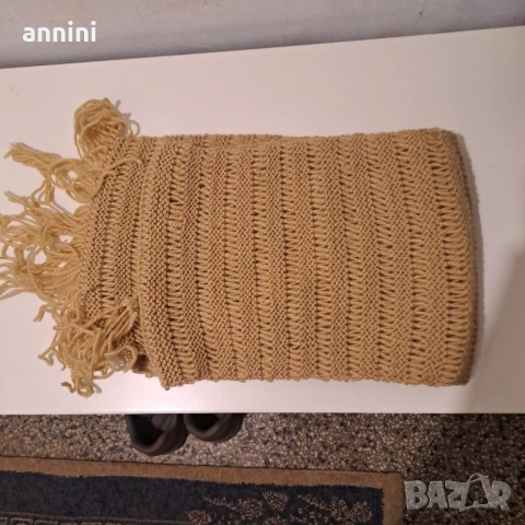 мъжко яке зелено със подплата ново  , снимка 16 - Якета - 47287082