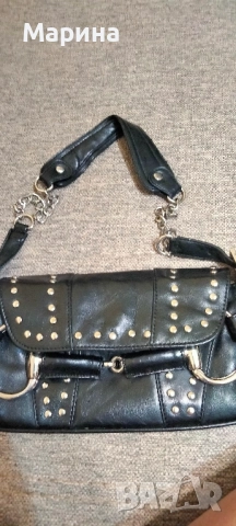 Дамска чанта 