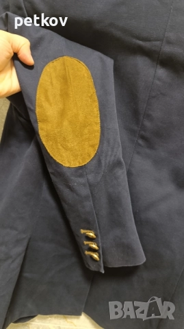 Плътно сако Reserved, S, снимка 10 - Сака - 51556045