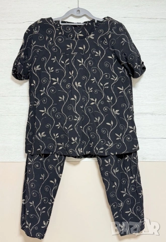 Сет/комплект на оригиналната марка Fetish