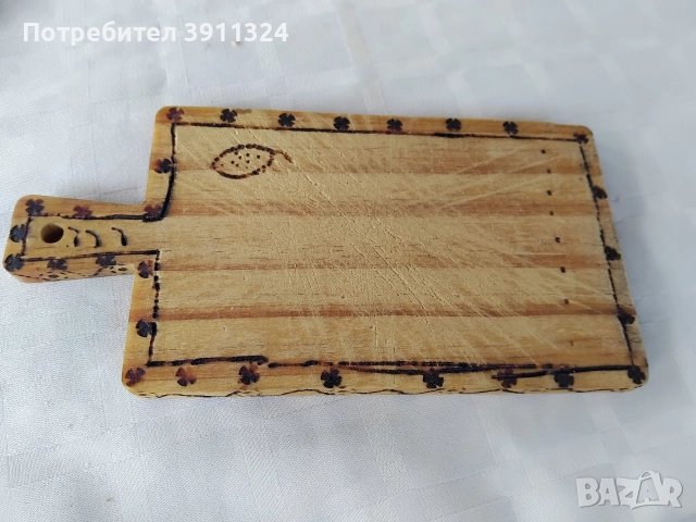 За весели хора,щастливи моментии и табиетлии с традиции. , снимка 10 - Други - 52917717